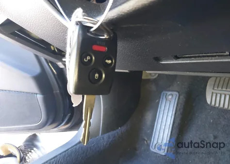 2008 Subaru Legacy 2.5I Limited из США, поврежденный, VIN 4S3BL626387224080